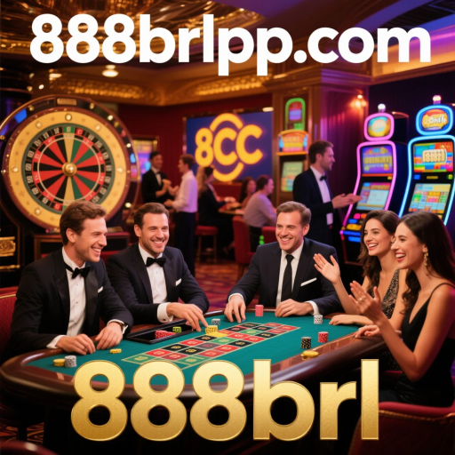 888brl