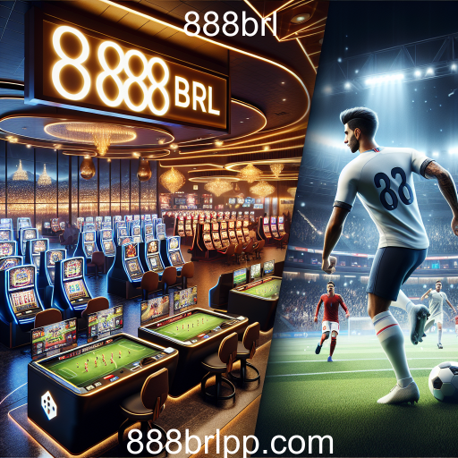 A Evolução dos Jogos de Esportes: Entre o Real e o Virtual