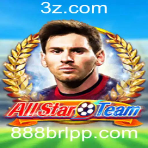 AllStarTeam: Um Mergulho no Mundo Estratégico do Jogo
