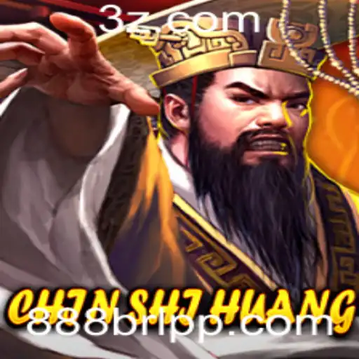 ChinShiHuang: Descubra o Fascinante Mundo deste Jogo Estratégico