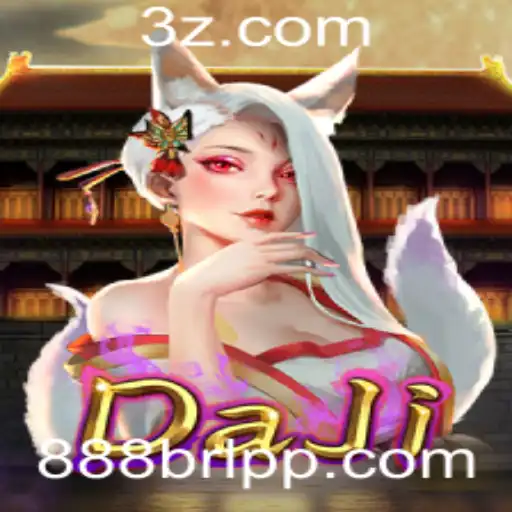 Descubra o Mundo de DaJi: Um Jogo Inovador em 888BRL News