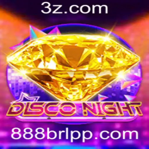 Descubra o Fascinante Mundo de DiscoNight
