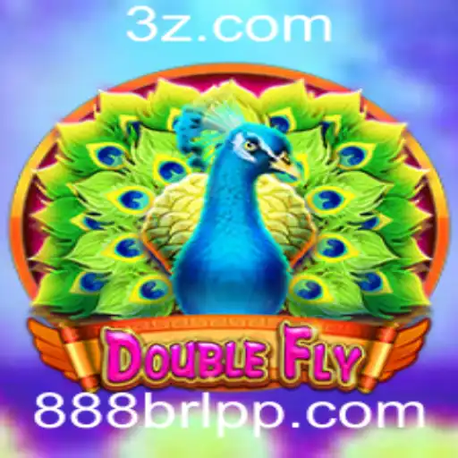 Desvendando o Fascinante Mundo de DoubleFly