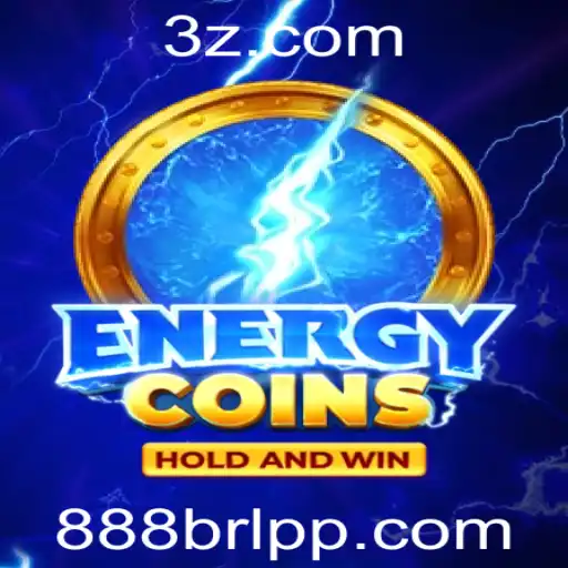 EnergyCoins: Explore o Novo Mundo dos Jogos com Estratégia