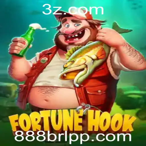 FortuneHook: O Novo Sensação dos Jogos Digitais Envolvendo Emoção e Estratégia