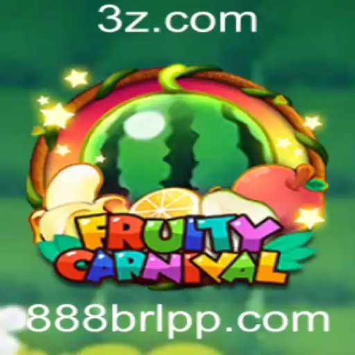 Descubra o Encantador Mundo de FruityCarnival