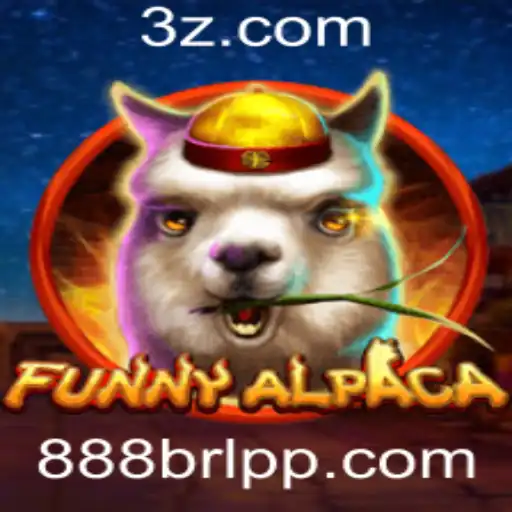 FunnyAlpaca: Descubra o Novo Fenômeno dos Jogos