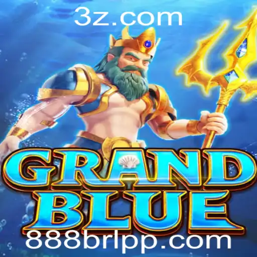Descubra o Mundo de GRANDBLUE: Um Guia Completo para o Novo Jogo de Estratégia