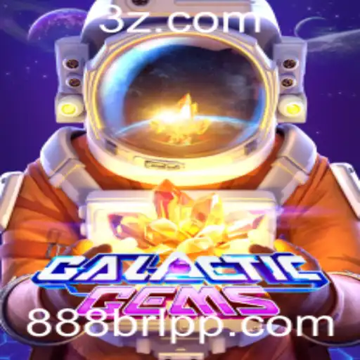 Explorando o Universo de GalacticGems: Uma Aventura Espacial