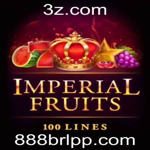 Descubra o Fascinante Mundo de ImperialFruits100