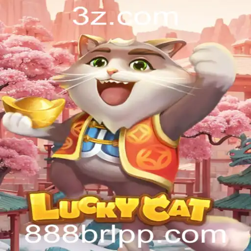Descubra o Fascinante Mundo de LuckyCat: Regras e Estratégias Atualizadas em 2023