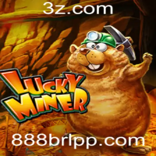 Explorando o Universo de LuckyMiner: Tudo o que Você Precisa Saber