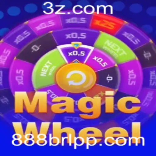 Descubra o Fascinante Mundo do MagicWheel: O Novo Jogo de Aventura
