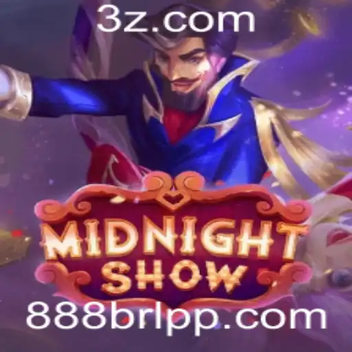 Explorando o Fascinante Universo de MidnightShow: Um Mergulho nas Regras e Mecânicas do Jogo