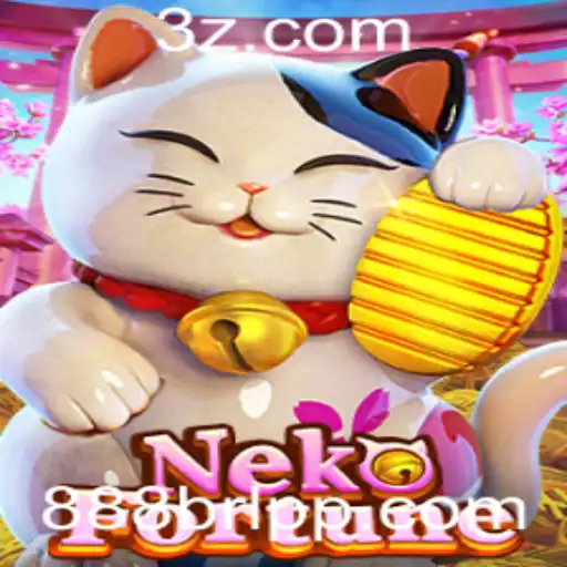 Descubra NekoFortune: O Novo Jogo que Conquista os Amantes de Felinos