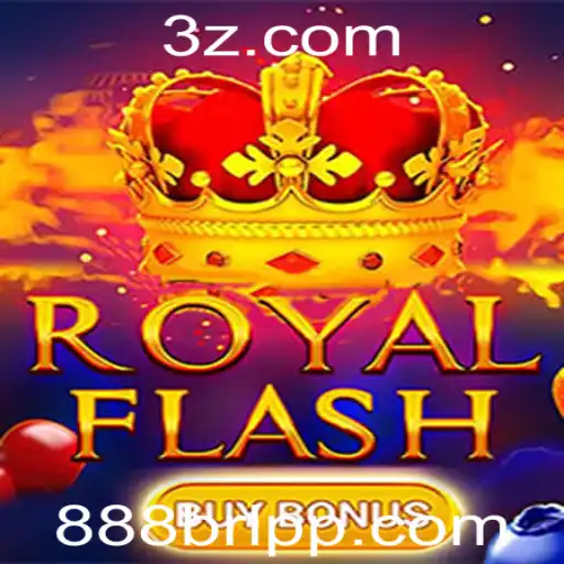 Explorando o Fascinante Mundo de RoyalFlashBuyBonus: Um Guia Completo