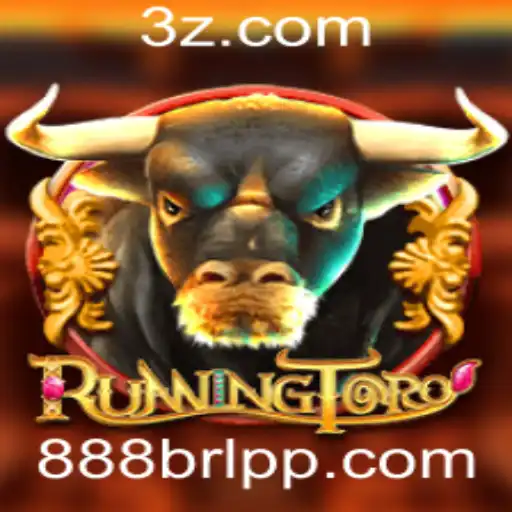 Descubra RunningToro: Um Jogo Eletrizante e Atualidades Sob a Perspectiva do 888brl News