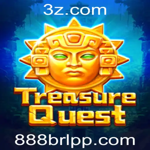 Descubra o Mundo de TreasureQuest: Um Jogo de Aventura em Expansão