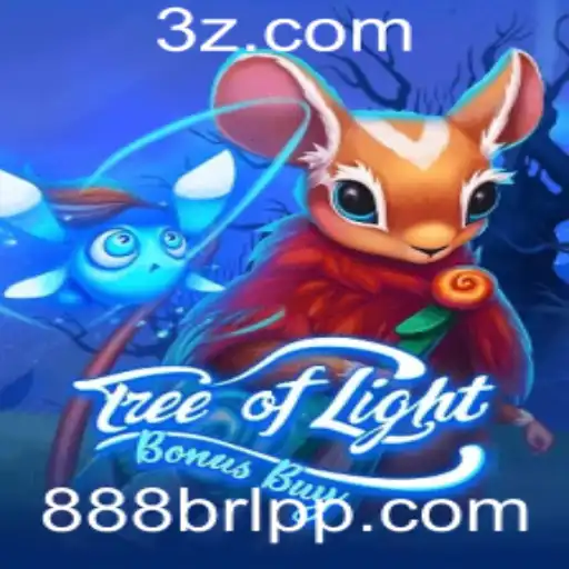 Explorando o Universo do Jogo TreeOfLightBonusBuy