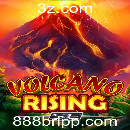 Explorando o Mundo de VolcanoRisingSE: Um Novo Horizonte em Jogos de Aventura